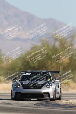 media/Oct-18-2025-PCA San Diego (Sat) [[653db1c827]]/4-Yellow/Session 2 (Turn 2)/